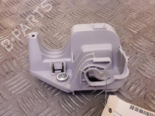 electronic-module-citroen-berlingo-multispace-b9-2008-24349847 main image