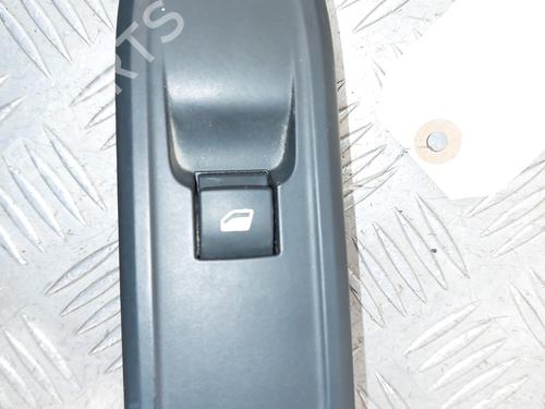 Used Right front window switch PEUGEOT 308 SW I (4E_, 4H_) 1.6 HDi (92 hp) 26878512