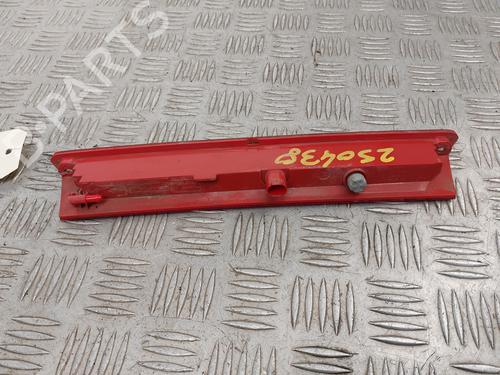 Third brake light FORD FIESTA VI (CB1, CCN) 1.6 TDCi | BP31802537L11 - Image 4