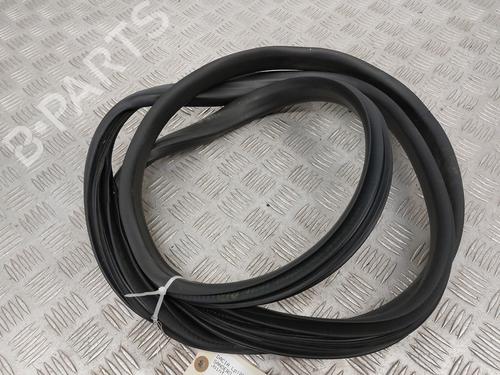 Used Rubber door seal DACIA SANDERO III 1.0 TCe 90 (91 hp) 29480051
