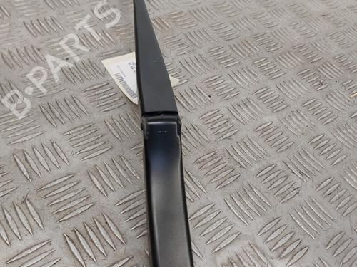 Front windshield wiper arm SEAT IBIZA IV (6J5, 6P1) 1.6 TDI | BP29375548C143 