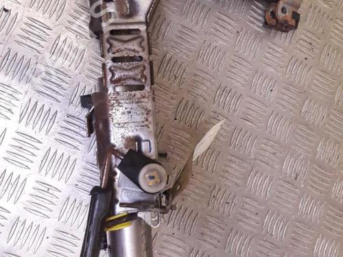 Used Steering column Steering column CITROËN C5 II (RC_) 2.0 HDi (RCRHRH) (136 hp) 23717418 23717418