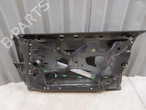 Right front door AUDI A6 C6 Avant (4F5) 3.0 TDI quattro | BP23746293C3 