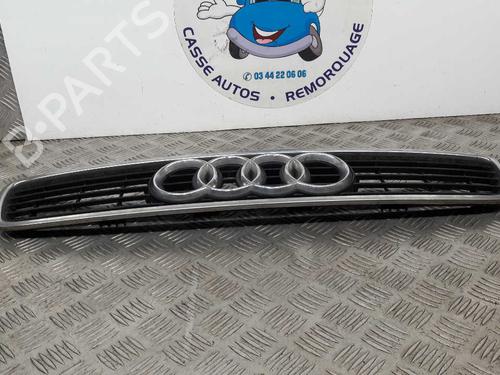 Grille AUDI A4 B5 (8D2) 1.6 | BP23736435C40 