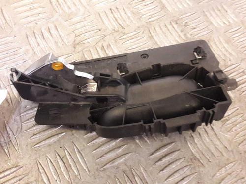 Rear left interior door handle PEUGEOT 307 (3A/C) 1.6 HDi 110 | BP23657389I15 