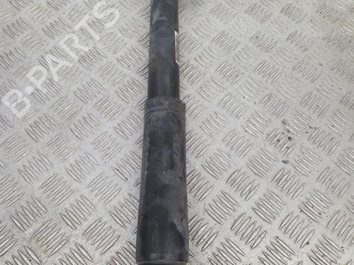 Left rear shock absorber RENAULT MEGANE IV Hatchback (B9A/M/N_) 1.6 dCi 130 (B9A4) | BP31084231M18 - Image 7