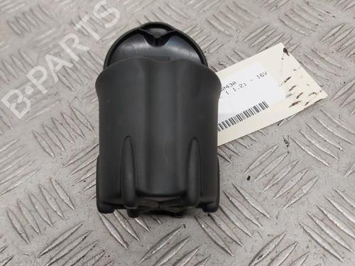 Ashtray RENAULT CLIO III (BR0/1, CR0/1) 1.2 16V (BR0P, CR0P) | BP23659189I30 