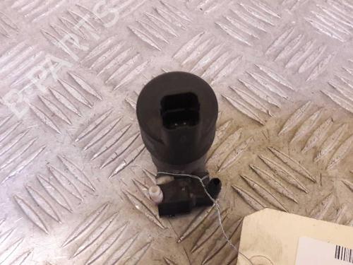 Washer pump DACIA SANDERO 1.5 dCi | BP23733784E24 - Image 2