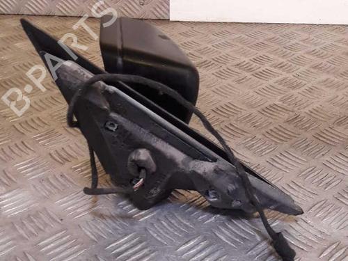 Left mirror BMW 3 (E46) 320 d | BP23714181C26 