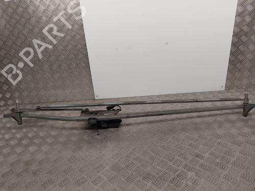 BP29971304M29 main image