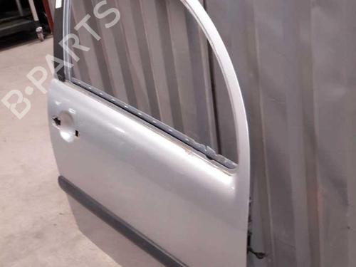 Right front door CITROËN C3 I (FC_, FN_) 1.4 i | BP23726784C3 