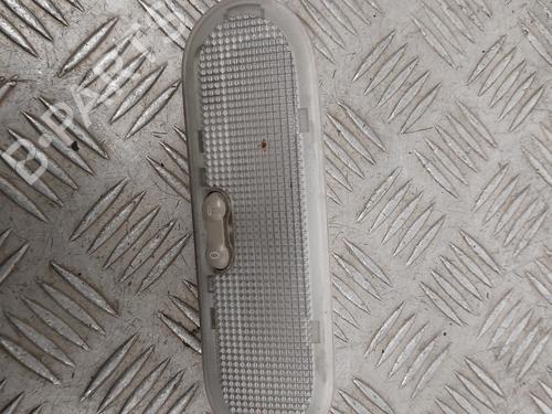 Kabinelys RENAULT MODUS / GRAND MODUS (F/JP0_) 1.5 dCi (FP0F, JP0F) | BP30612822I8 - Image 3