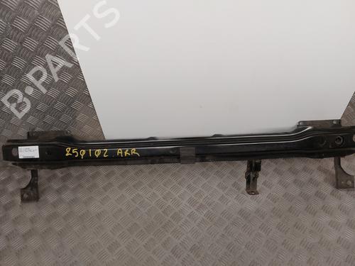Rear bumper reinforcement MINI MINI (R56) One | BP25304946C73 