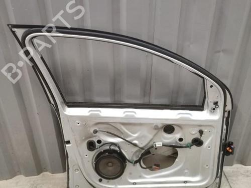 left-front-door-vw-golf-v-1k1-2003-2004-2005-2006-2007-2008-2009-2010-23737926 main image