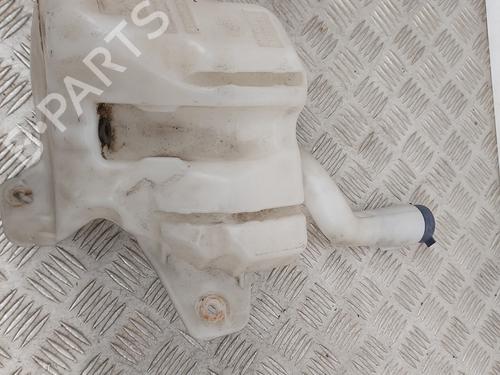 Windscreen washer tank FIAT GRANDE PUNTO (199_) 1.3 D Multijet | BP23658052C113