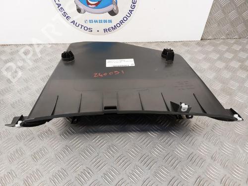 Used Glove box PEUGEOT 206+ (2L_, 2M_) 1.1 (60 hp) 23743793