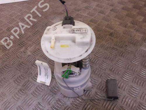 Fuel pump RENAULT TWINGO II (CN0_) 1.2 (CN0D) | BP23713992M76 - Image 3