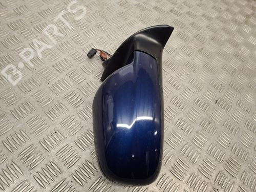 Used Right mirror Right mirror 39606099 39606099