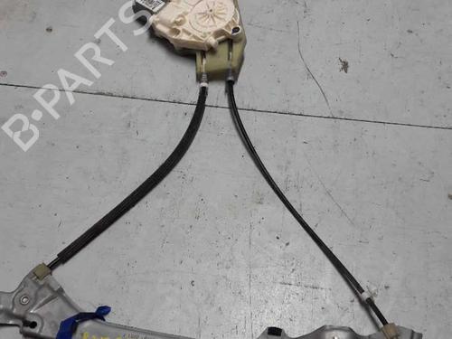 rear-left-window-mechanism-renault-laguna-iii-bt01-2007-2008-2009-2010-2011-2012-2013-2014-2015-23714473 main image