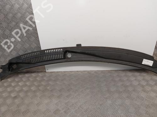 Used Scuttle panel FIAT PUNTO (188_) 1.2 60 (188.030, .050, .130, .150, .230, .250) (60 hp) 27584724