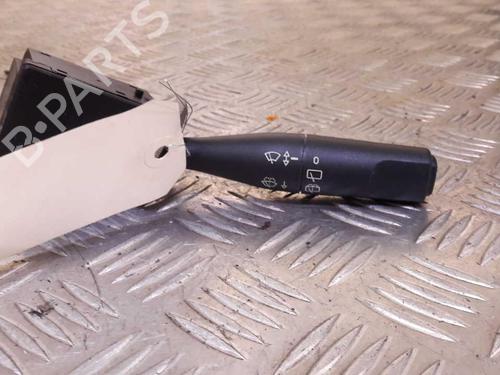 Used Steering column stalk Steering column stalk PEUGEOT 206 Hatchback (2A/C) 1.1 i (60 hp) 24852149 24852149