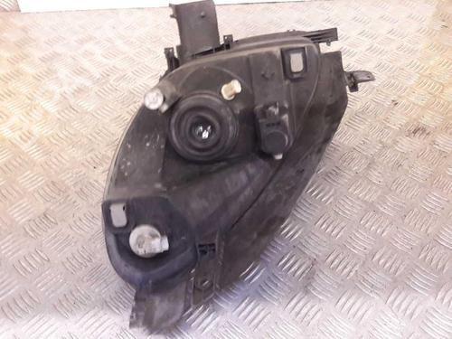 Right headlight CITROËN XSARA PICASSO (N68) 1.6 HDi | BP23656664C29 