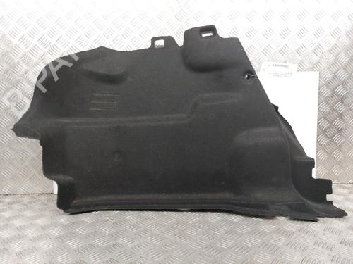 Electronic module CITROËN C4 CACTUS 1.5 BlueHDi 100 | BP23746704M83  - Image 6