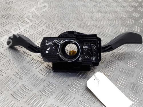 Steering column stalk SEAT CORDOBA (6L2) 1.9 SDI | BP24853740I23 