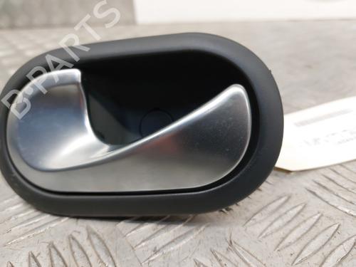 Rear left interior door handle RENAULT CLIO III (BR0/1, CR0/1) 1.5 dCi (BR17, CR17) | BP23745246I15 