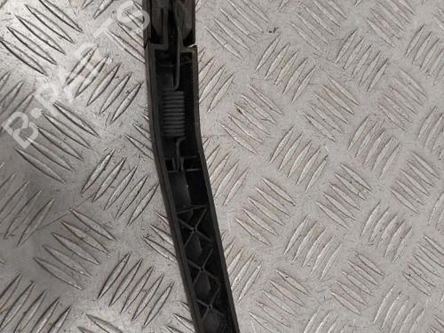 Rear windshield wiper arm OPEL CORSA D (S07) 1.3 CDTI (L08, L68) | BP23743459C144 