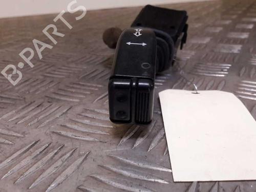 switch-opel-zafira-a-mpv-t98-1999-2000-2001-2002-2003-2004-2005-2006-23726751 main image