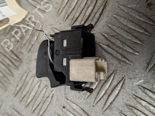 Right front window switch TOYOTA YARIS (_P1_) 1.0 (SCP10_, SCP10R) | BP37459366I26 - Image 4
