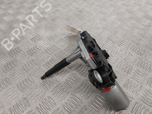 rear-wiper-motor-citroen-c4-picasso-i-mpv-ud_-2006-2007-2008-2009-2010-2011-2012-2013-2014-2015-28088542 main image
