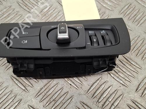 Headlight switch BMW 3 (F30, F80) | BP36513782I24 - Image 2