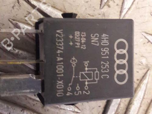 electronic-module-vw-jetta-iv-162-163-av3-av2-2008-2009-2010-2011-2012-2013-2014-2015-2016-2017-2018-2019-24852899 main image