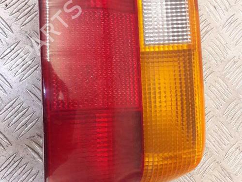 Used Right taillight FORD ESCORT V Convertible (ALL) 1.6 (105 hp) 23724331