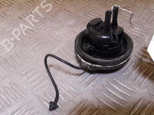 Fuel cap PEUGEOT 508 I (8D_) 1.6 HDi | BP23658387C161 