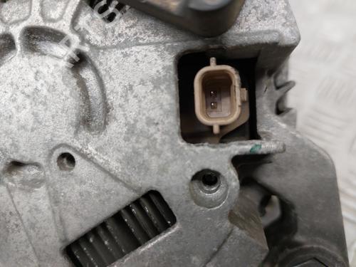 Alternator RENAULT GRAND SCÉNIC II (JM0/1_) 2.0 dCi (JM1K) | BP29846397M7