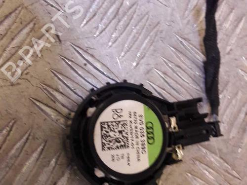 speaker-audi-a3-sportback-8va-8vf-2012-2013-2014-2015-2016-2017-2018-2019-2020-2021-23726508 main image