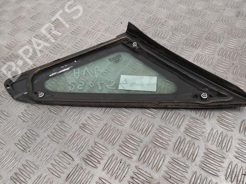 Front left quarter glass FORD C-MAX (DM2) 1.8 TDCi | BP29639042C111 