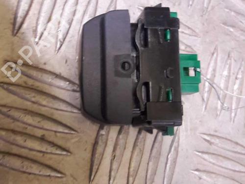 Used Switch RENAULT CLIO IV (BH_) 0.9 TCe 90 (BHNF, BHMA, BHMH, BHJK, BHJR) (90 hp) 24853672