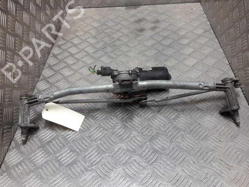 Front wiper motor SEAT LEON (1M1) 1.9 TDI | BP23657794M29 - Image 2