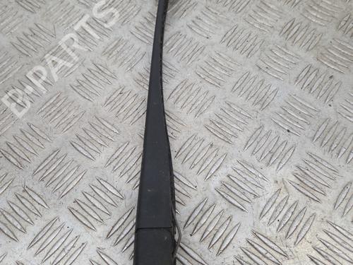 Bagrudeviskerarm PEUGEOT 206 Hatchback (2A/C) 1.4 i (75 hp) 30922175