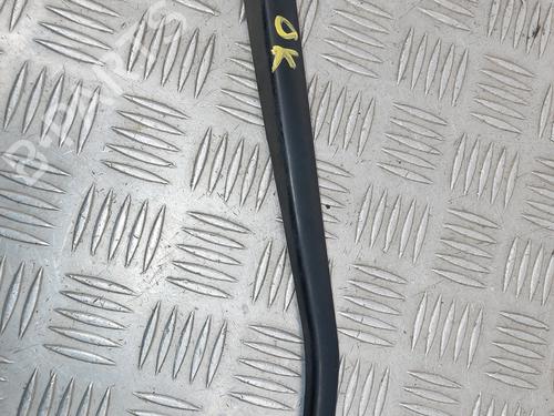 Used Rear windshield wiper arm BMW 1 (E87) 118 d (122 hp) 24379329