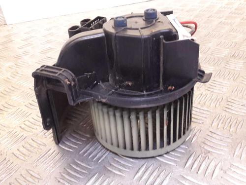 heater-blower-motor-renault-kangoo-kc01_-1997-23716023 main image