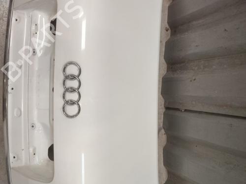 Bakluke CC/Kombi-Kupé AUDI A6 C5 (4B2) 2.5 TDI | BP23745856C6 