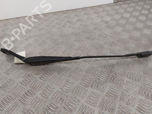 Front windshield wiper arm FORD MONDEO IV Turnier (BA7) 2.0 TDCi | BP23736198C143 