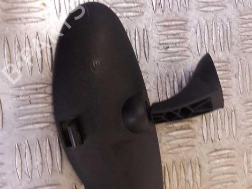 Rear mirror SMART FORTWO Coupe (450) 0.7 (450.352, 450.332) | BP23724946I6 - Image 2