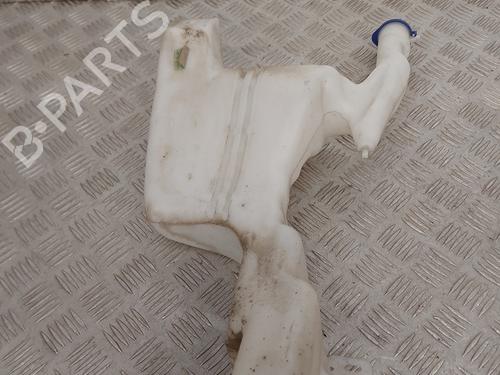 Windscreen washer tank FORD FIESTA VI (CB1, CCN) 1.0 EcoBoost | BP25215932C113 