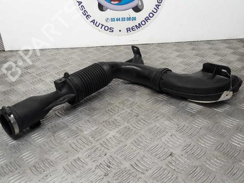 Used Pipe Pipe CITROËN SAXO (S0, S1) 1.1 X, SX (60 hp) 24853723 24853723